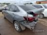 2024 CHEVROLET ONIX PLUS 