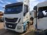 2017 IVECO STRALIS 