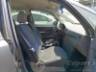 2008 CHEVROLET MERIVA 