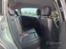2010 CITROEN C4 