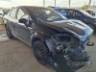 2012 FIAT LINEA 