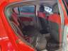 2014 FIAT PALIO 