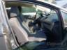 2015 FORD FIESTA SEDAN 