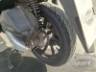 2021 HONDA PCX 