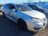 2007 VOLKSWAGEN JETTA 