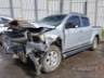 2014 CHEVROLET S10 CABINE DUPLA 