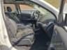 2015 FIAT FREEMONT 