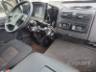 2023 MERCEDES BENZ ATEGO 