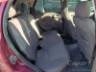 2010 CHEVROLET CORSA 