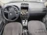 2011 FIAT PALIO WEEKEND 