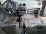 2006 VOLKSWAGEN PARATI 
