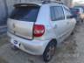 2006 VOLKSWAGEN FOX 