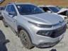 2019 FIAT TORO 