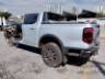 2026 FORD RANGER CD 
