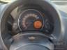 2012 FIAT UNO 