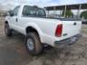 2003 FORD F-250 