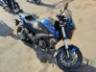 2025 BAJAJ DOMINAR 