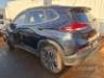 2024 CHEVROLET TRACKER 