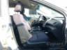 2012 HONDA CITY 