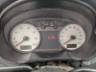 2005 VOLKSWAGEN GOL 