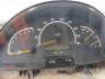 2006 MERCEDES BENZ SPRINTER 