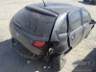 2013 CITROEN C3 