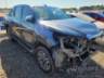 2021 TOYOTA HILUX CD 