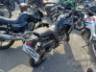 2011 YAMAHA XTZ 250 