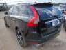 2017 VOLVO XC60 