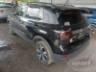 2024 VOLKSWAGEN T-CROSS 