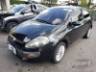 2014 FIAT PUNTO 