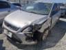 2012 FORD FOCUS SEDAN 