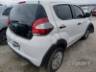 2023 FIAT MOBI 