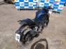 2025 HONDA CB 300F 