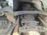 2021 SCANIA P 360 