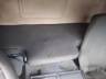 2011 SCANIA P 340 