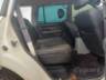 2010 MITSUBISHI PAJERO SPORT 