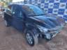 2024 FIAT ARGO 