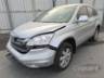 2010 HONDA CR-V 