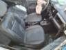 2024 FIAT STRADA CD 