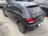 2013 VOLKSWAGEN GOL 
