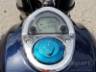 2024 HAOJUE MASTER RIDE 