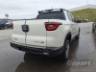 2018 FIAT TORO 