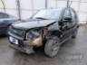 2008 FORD ECOSPORT 