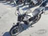 2017 HONDA CG 125I 