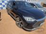 2025 BYD SONG PLUS 