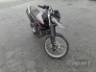 2025 YAMAHA XTZ 250 