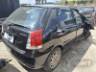 2010 FIAT PALIO 