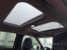 2025 MITSUBISHI ECLIPSE CROSS 