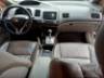 2011 HONDA CIVIC 